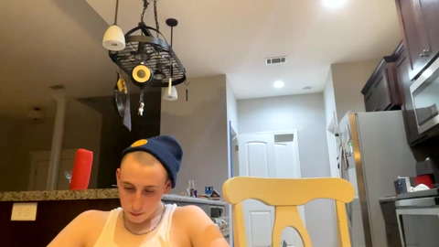 holdthesausagehostage  29-04-2023